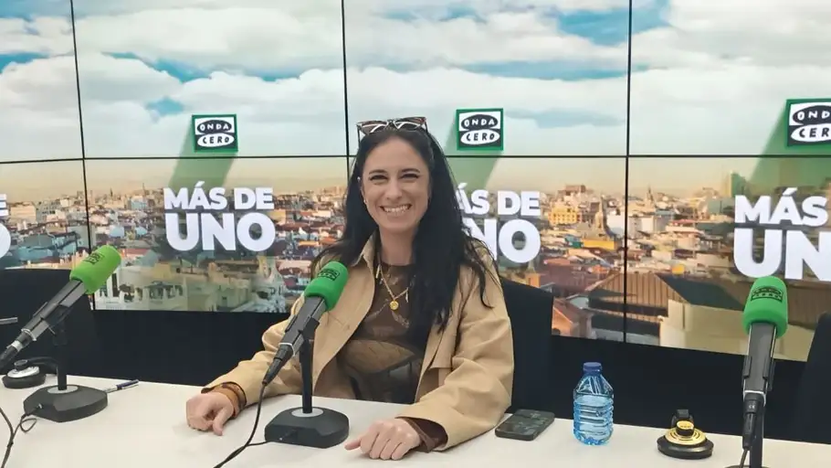 María Peláe María Peláe