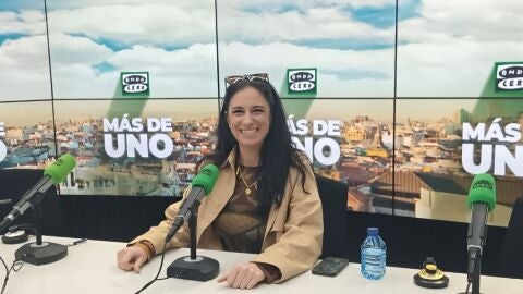 Mar&iacute;a Pel&aacute;e