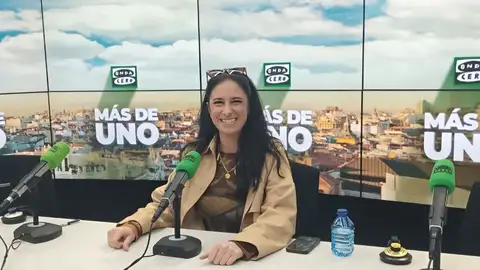 María Peláe María Peláe