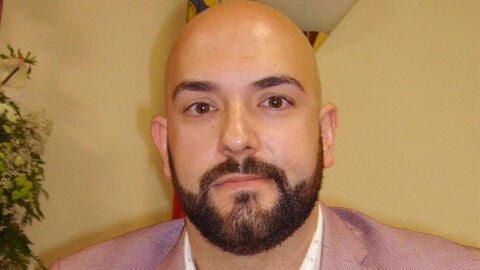 Josep Puig Torres