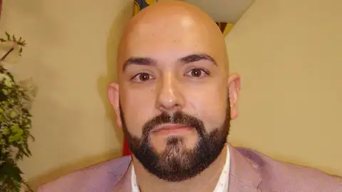 Josep Puig Torres Josep Puig Torres