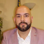 Josep Puig Torres