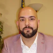 Josep Puig Torres Josep Puig Torres