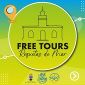 roquetas free tours 