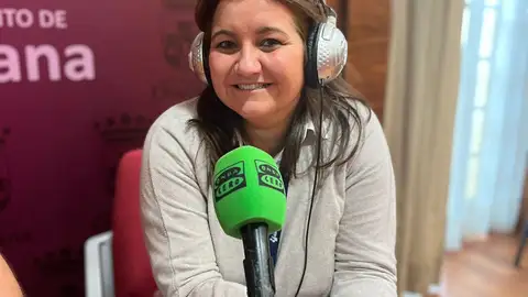 Irene Pezzi Irene Pezzi