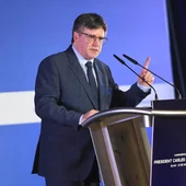 El expresidente de Catalañua, Carles Puigdemont El expresidente de Catalañua, Carles Puigdemont