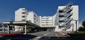 Dos heridos en la explosión de gas en Ourense permanecen en ingresados en el hospital Dos heridos en la explosión de gas en Ourense permanecen en ingresados en el hospital