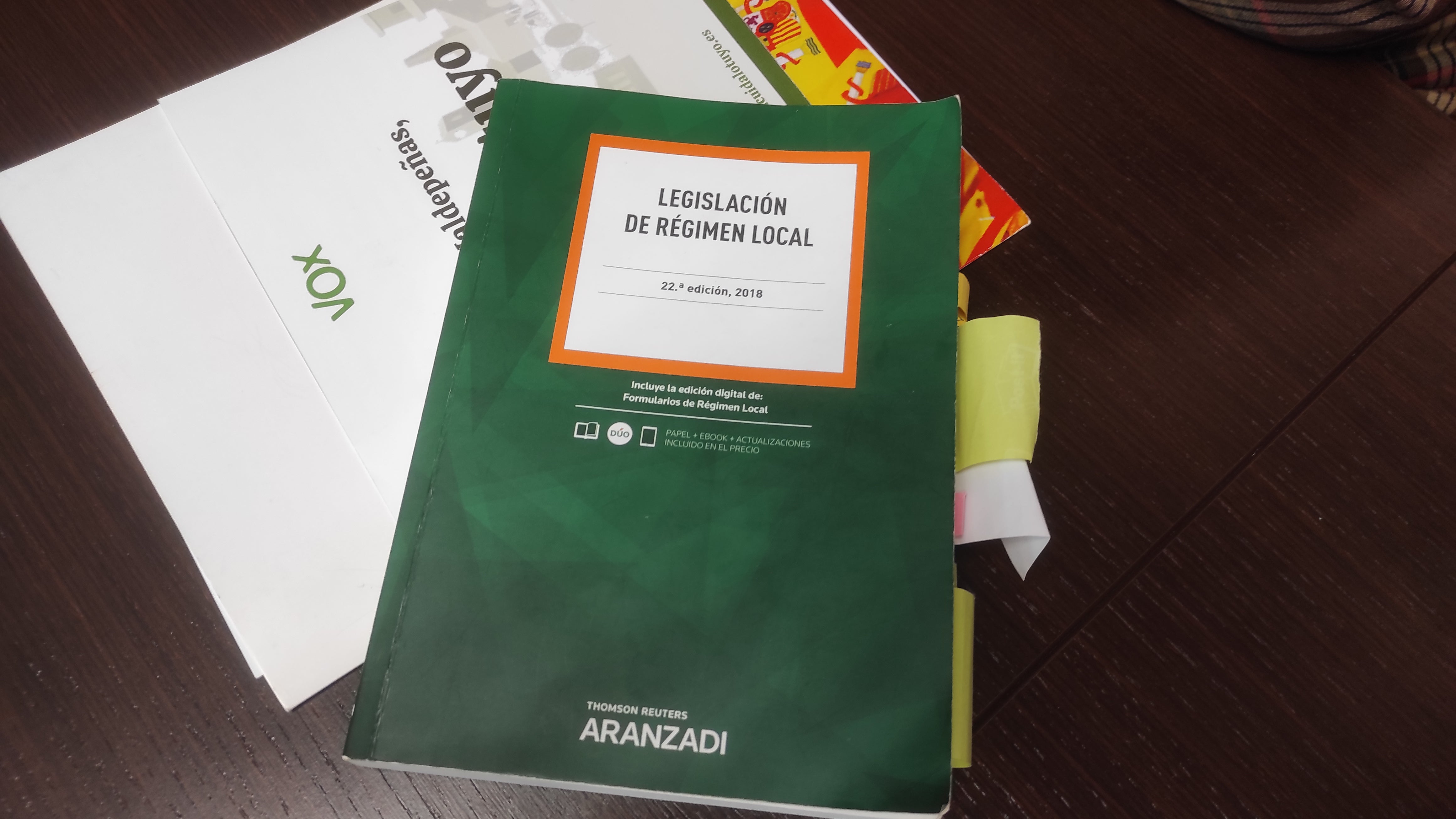 Vox afirma que no es responsable de la subida de precios de la Escuela Infantil Municipal de Valdepeñas Vox afirma que no es responsable de la subida de precios de la Escuela Infantil Municipal de Valdepeñas