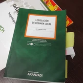 Vox sobre Ley de Haciendas Locales Vox sobre Ley de Haciendas Locales