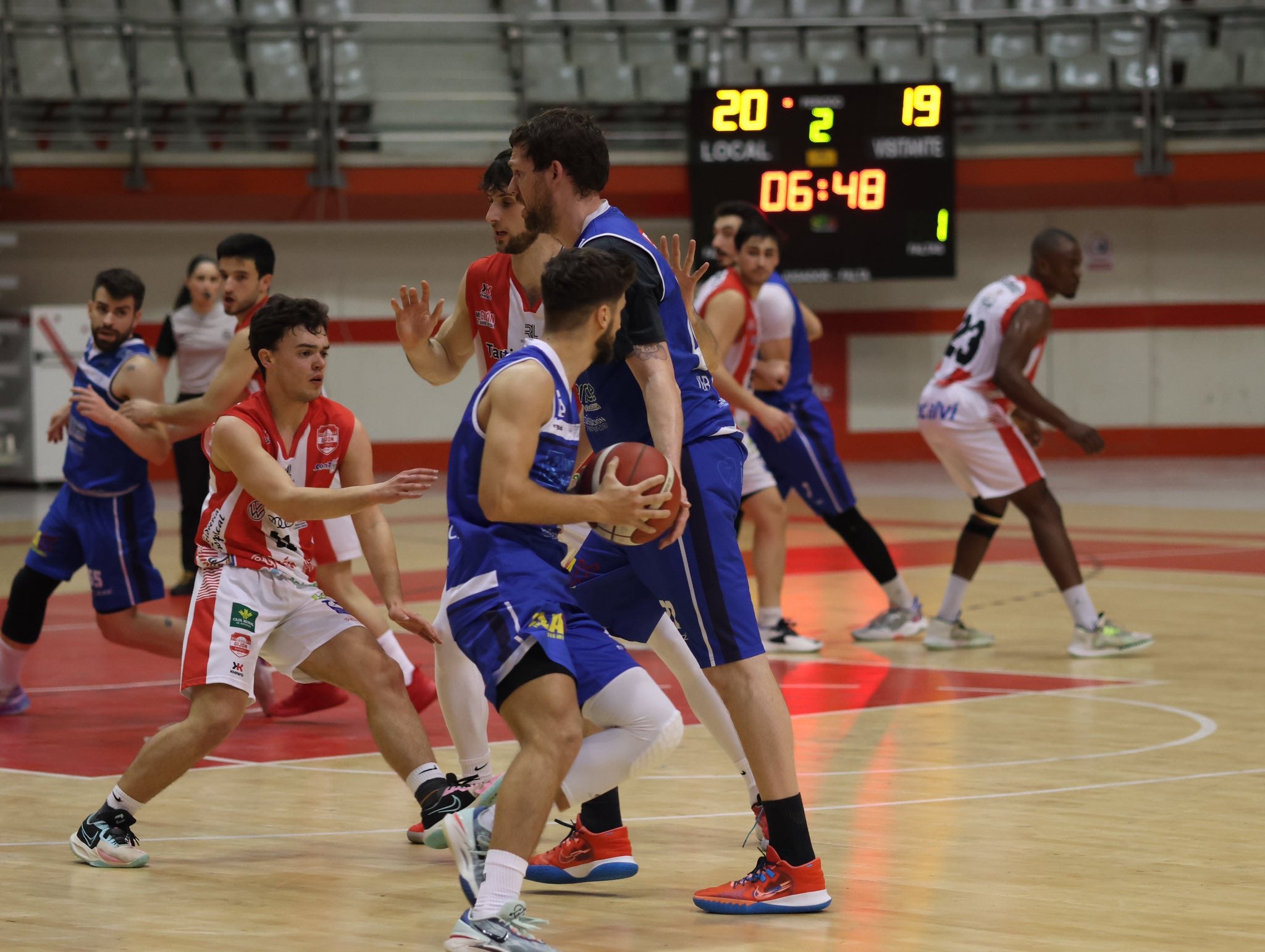 Tartiere Auto apura sus opciones Tartiere Auto apura sus opciones