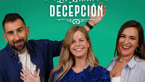 LGD NATURALEZ LGD NATURALEZ