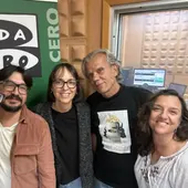 La cultureta con mojo 52 La cultureta con mojo 52