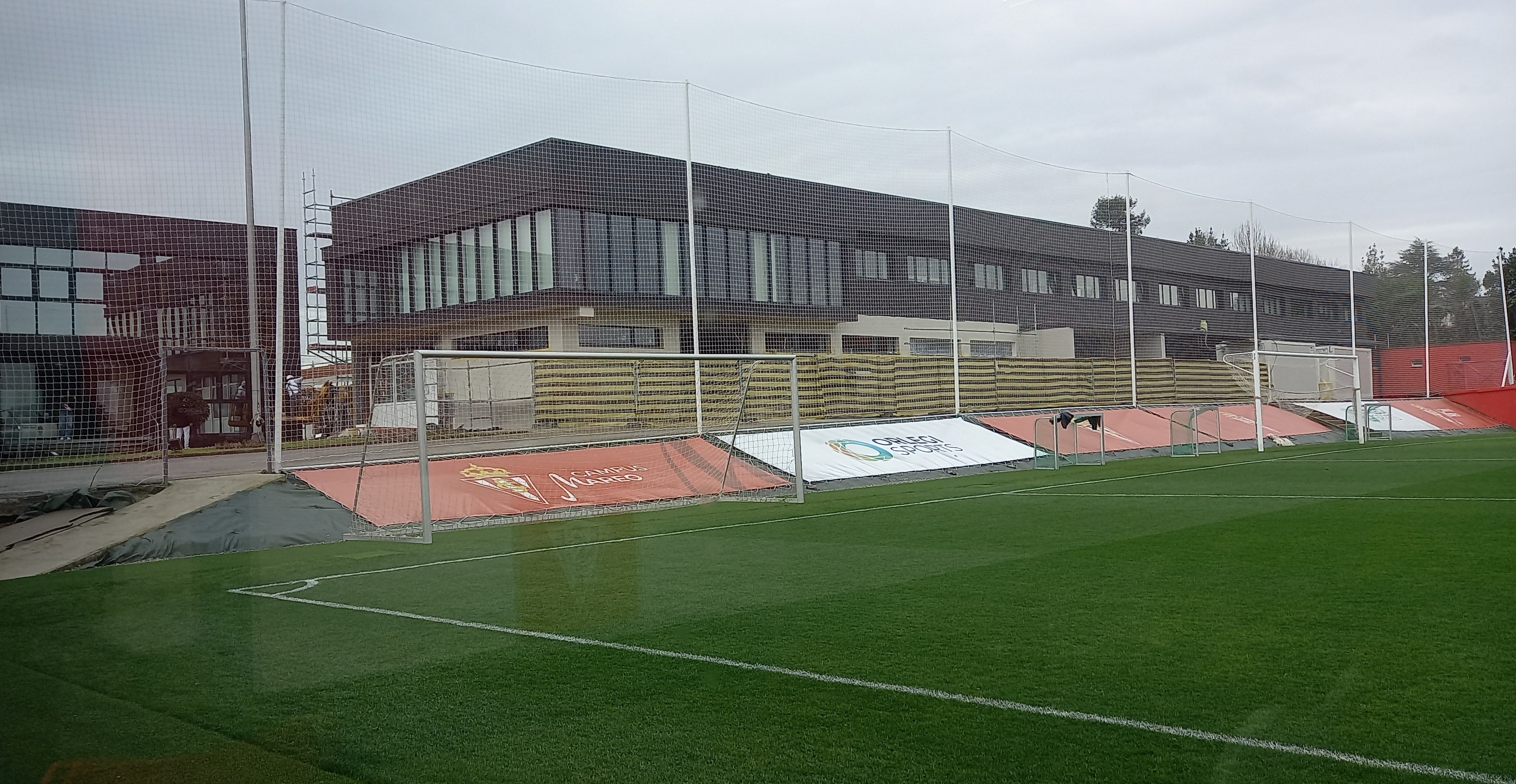 Gijón en la Onda Deportes 21/03/24 Gijón en la Onda Deportes 21/03/24