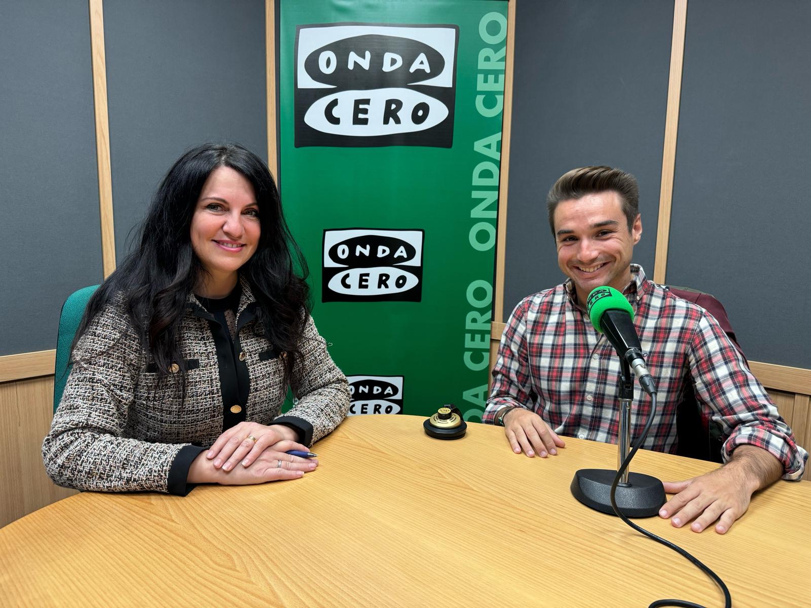 El Hotel Montiboli abre sus puertas a una nueva temporada en el paraíso de las experiencias sensoriales El Hotel Montiboli abre sus puertas a una nueva temporada en el paraíso de las experiencias sensoriales