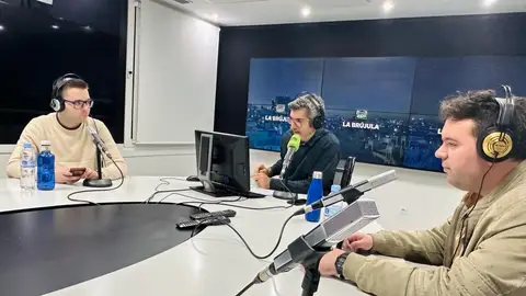 Tertúlia Tertúlia