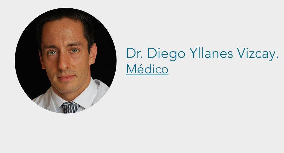 Ana Azurmendi: "La Audiencia Nacional no concede el derecho al olvido a José Diego Yllanes porque sigue vigente el interés informativo del homicidio de Nagore Laffage" Ana Azurmendi: "La Audiencia Nacional no concede el derecho al olvido a José Diego Yllanes porque sigue vigente el interés informativo del homicidio de Nagore Laffage"