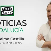 Noticias Andalucía Noticias Andalucía