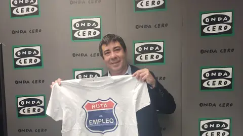 Alberto Conejero UPV