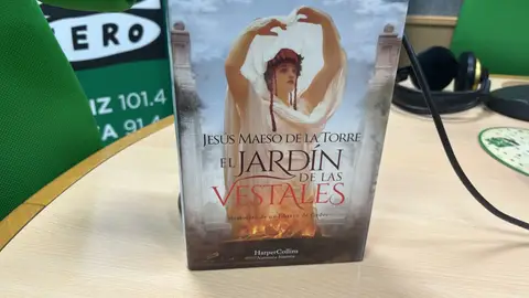 Libro Maeso Libro Maeso