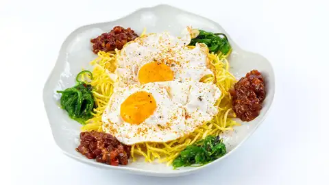 Takún Takún