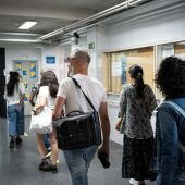 Cantabria publica las fechas provisionales de las oposiciones de docentes