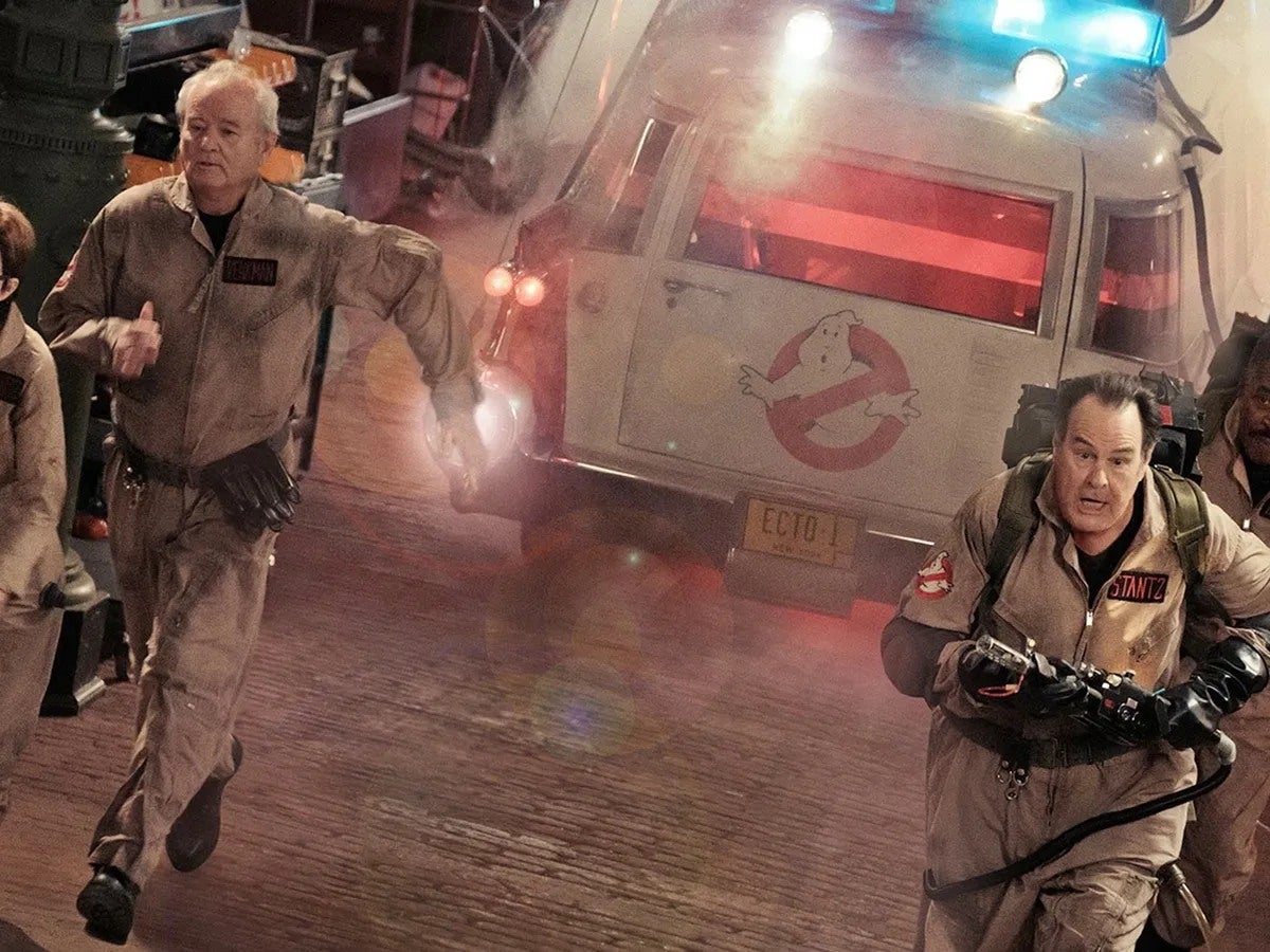 El Golpe a la liga con fantasma incluído El Golpe a la liga con fantasma incluído