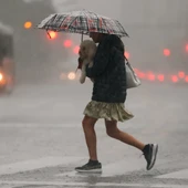 Cuenta atrás para la vuelta del frío y la lluvia: varios frentes traerán inestabilidad los próximos días Cuenta atrás para la vuelta del frío y la lluvia: varios frentes traerán inestabilidad los próximos días