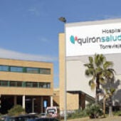 Quirónsalud Torrevieja, primer hospital privado de Alicante en disponer de una Unidad de Cirugía Robótica Avanzada