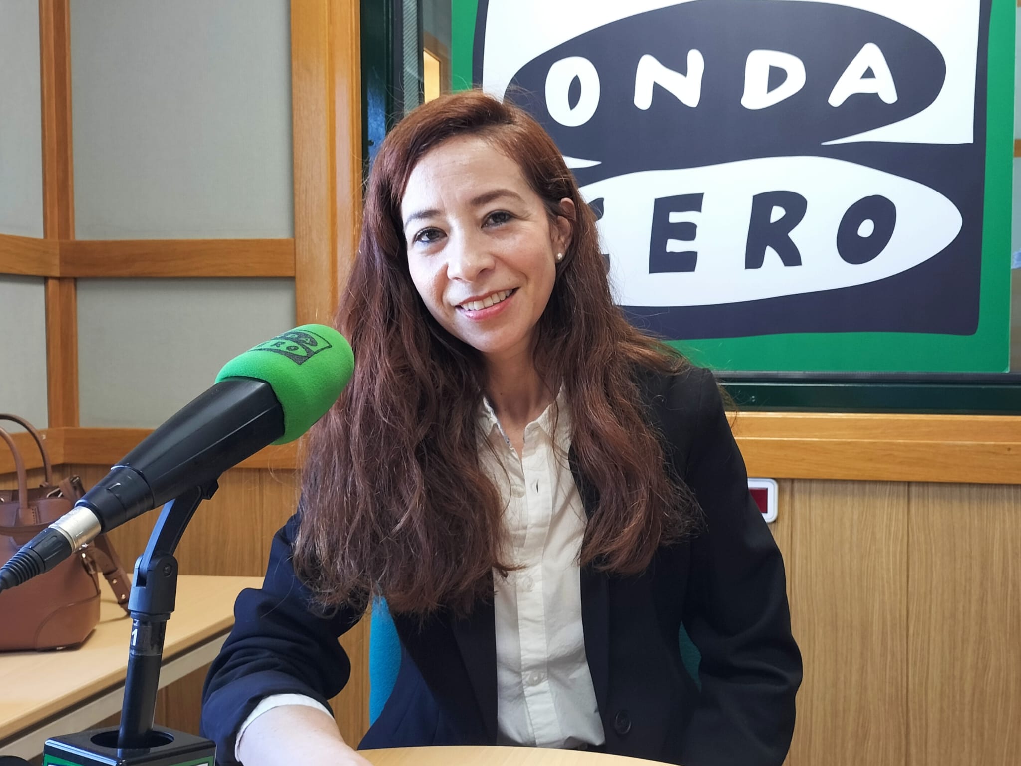 Más de Uno León 26/03/2024 Más de Uno León 26/03/2024