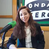 Verónica Reyes Verónica Reyes