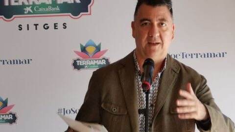 Joan Ramon Rodr&iacute;guez