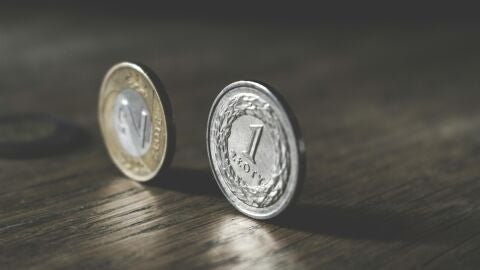 El Nobel de las matem&aacute;ticas 