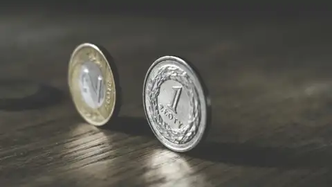 El Nobel de las matemáticas El Nobel de las matemáticas