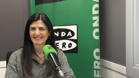 Mar&iacute;a del Carmen Ru&iacute;z-Matas