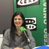 María del Carmen Ruíz-Matas
