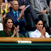 Nuevo frente para Kate Middleton: tendrá que declarar contra un miembro de su familia