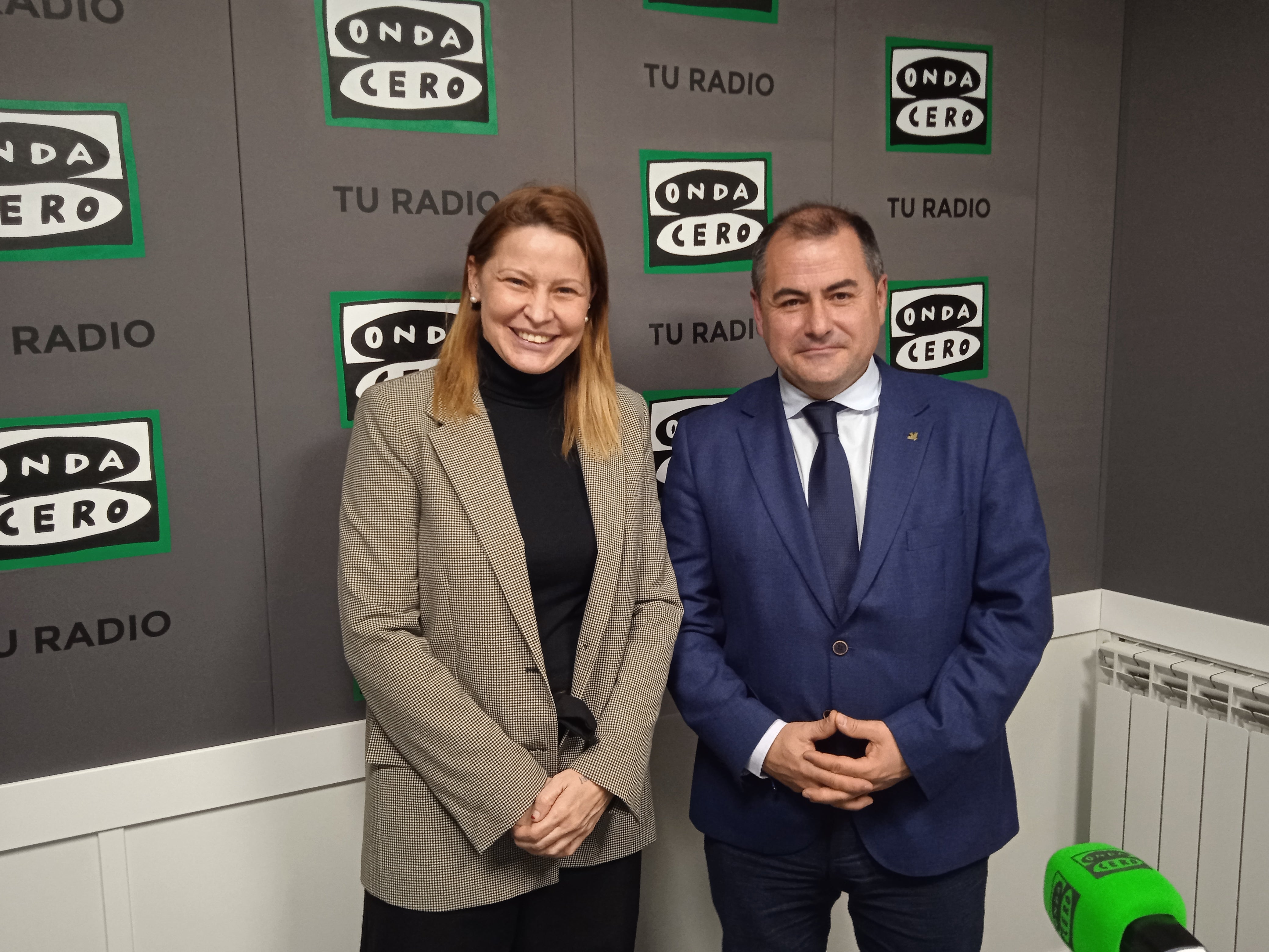 Caja Rural de Teruel obtuvo un beneficio de 10 millones en 2023 Caja Rural de Teruel obtuvo un beneficio de 10 millones en 2023