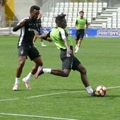 El Orihuela CF recibe en Los Arcos al Águilas este sábado a las 19:30 horas El Orihuela CF recibe en Los Arcos al Águilas este sábado a las 19:30 horas