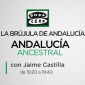 Andalucía Ancestral