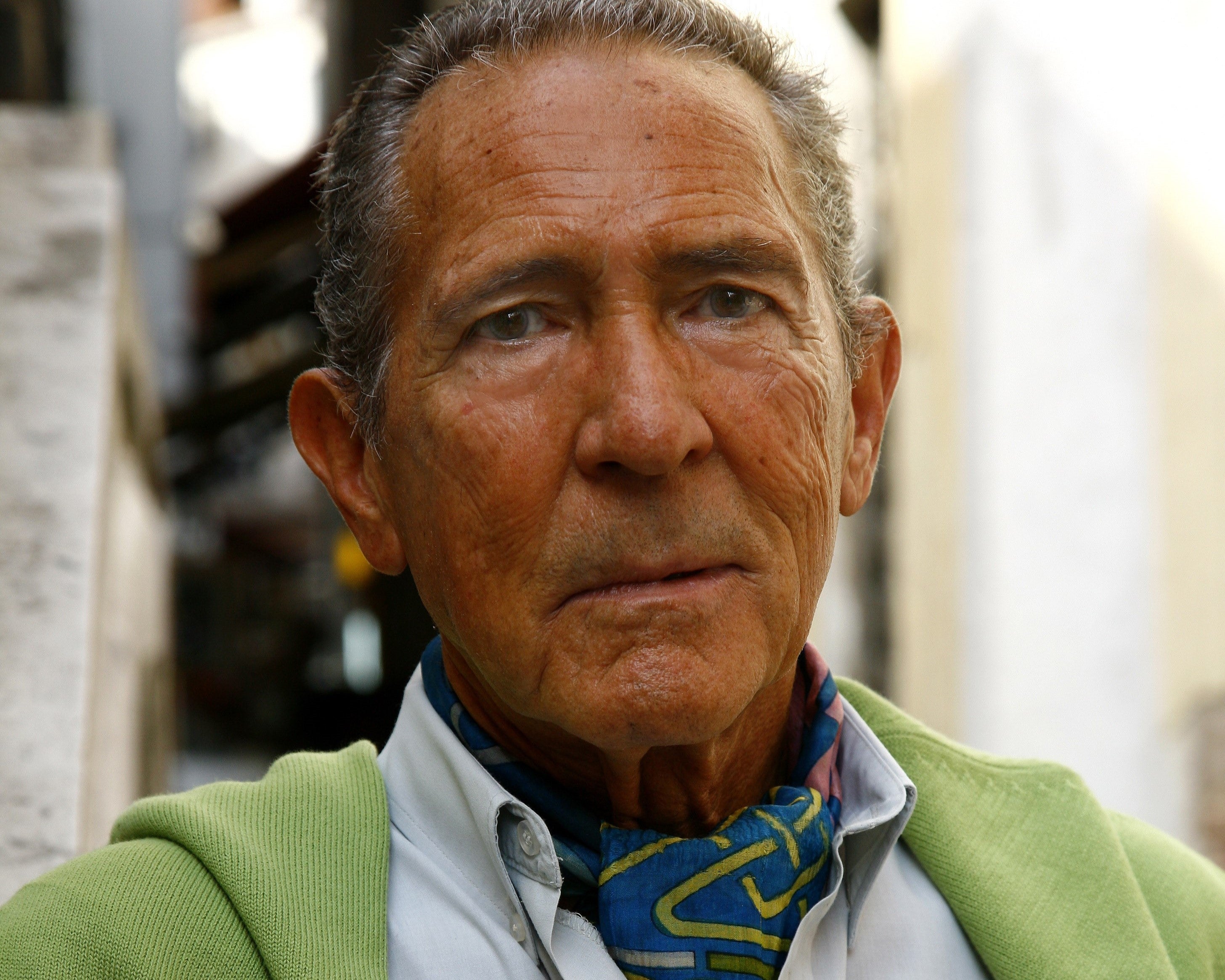 "Poemas de los Irremediable", el último homenaje a Antonio Gala "Poemas de los Irremediable", el último homenaje a Antonio Gala