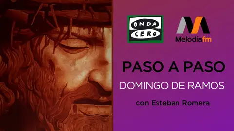 Paso a paso Paso a paso