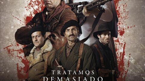 https:www.filmaffinity.com/es/film716074.html