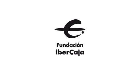 Fundación Ibercaja