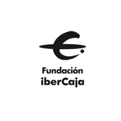 Fundación Ibercaja Fundación Ibercaja