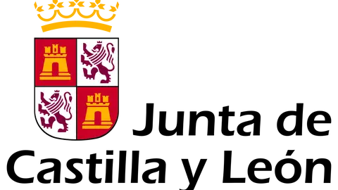La Junta concede 18 autorizaciones para el juego de las chapas en la provincia de Palencia .