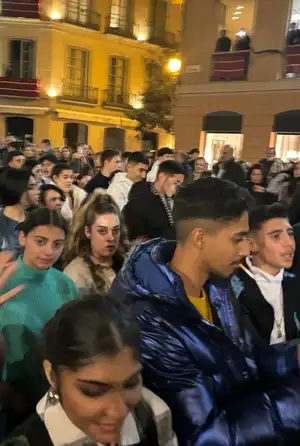 Onda Cero Málaga Onda Cero Málaga