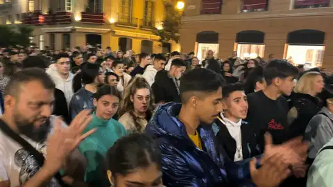 Onda Cero Málaga Onda Cero Málaga