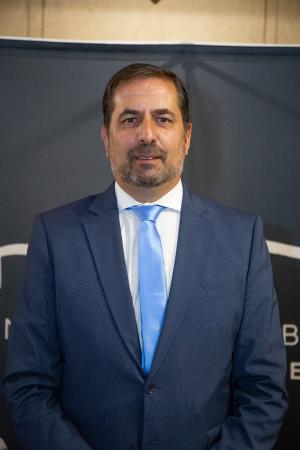 La Diputación ayuda a diferentes pueblos con los problemas de agua La Diputación ayuda a diferentes pueblos con los problemas de agua