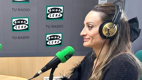 Esther Sánchez, odontóloga Esther Sánchez, odontóloga