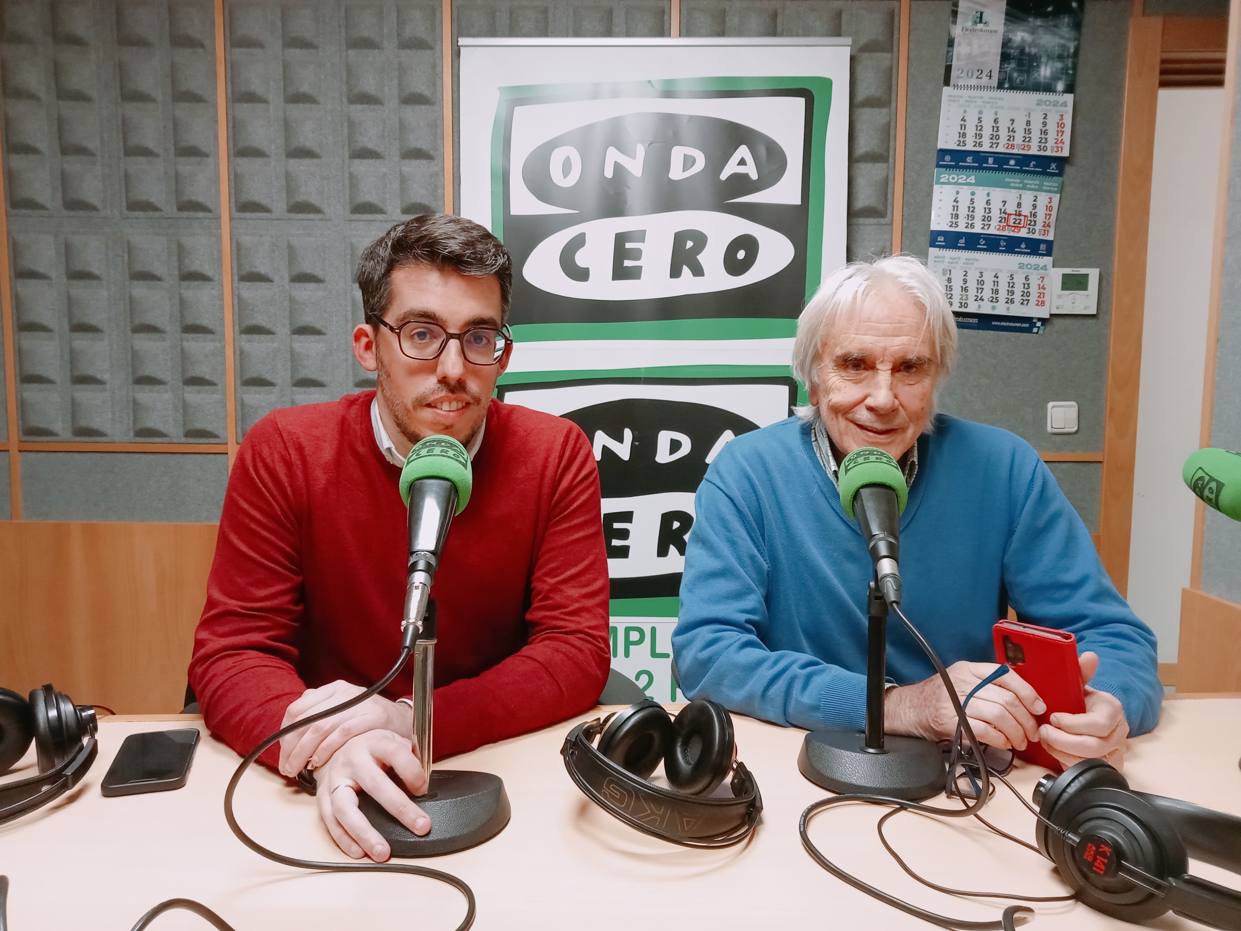 Jagoba Arrasate: La opinión de los aficionados sobre su continuidad Jagoba Arrasate: La opinión de los aficionados sobre su continuidad